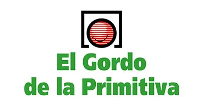 loteria guru el gordo